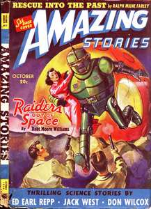 AMAZING STORIES V14N10 1940-10 - ZIFF-DAVIS