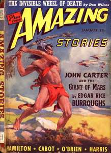 AMAZING STORIES V15N01 (1941-01.ZIFF-DAVIS)(CAPE1736)
