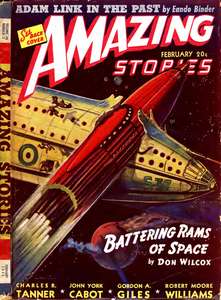 AMAZING STORIES V15N02 1941-02 (ZIFF-DAVIS)