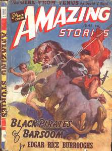 AMAZING STORIES V15N06 1941-06 CAPE1736 