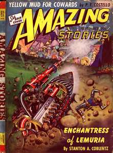 AMAZING STORIES V15N09 1941-09 CAPE1736 