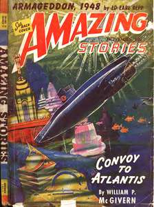 AMAZING STORIES V15N11 1941-11 CAPE1736 