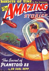AMAZING STORIES V15N12 1941-12 CAPE1736 