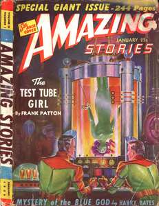AMAZING STORIES V16N01 1942-01 CAPE1736 