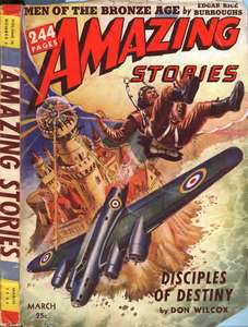 AMAZING STORIES V16N03 1942-03 CAPE1736 