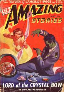 AMAZING STORIES V16N05 1942-05 CAPE1736 