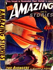 AMAZING STORIES V16N06 (1942-06.ZIFF-DAVIS)(CAPE1736)