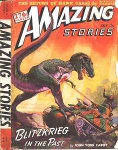 AMAZING STORIES V16N07 (1942-07.ZIFF-DAVIS)(CAPE1736)