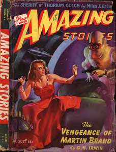 AMAZING STORIES V16N08 1942-08 (ZIFF-DAVIS