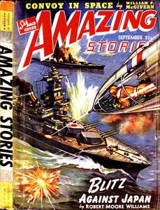 AMAZING STORIES V16N09 1942-09 - ZIFF-DAVIS
