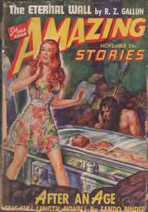AMAZING STORIES V16N11 1942-11 (ZIFF-DAVIS