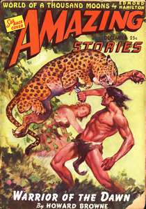 AMAZING STORIES V16N12 (1942-12.ZIFF-DAVIS)(CAPE1736)
