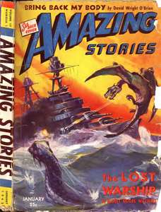 AMAZING STORIES V17N01 (1943-01.ZIFF-DAVIS)(CAPE1736)