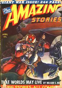 AMAZING STORIES V17N04 1943-04 CAPE1736 
