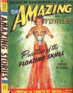 AMAZING STORIES V17N05 (1943-05.ZIFF-DAVIS)(CAPE1736)