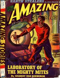 AMAZING STORIES V17N06 (1943-06.ZIFF-DAVIS)(CAPE1736)