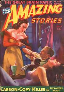 AMAZING STORIES V17N07 1943-07 CAPE1736 