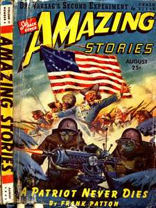 AMAZING STORIES V17N08 1943-08.V17N08(ZIFF-DAVIS