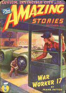 AMAZING STORIES V17N09 (1943-09.ZIFF-DAVIS)(FIXED)(CAPE1736)