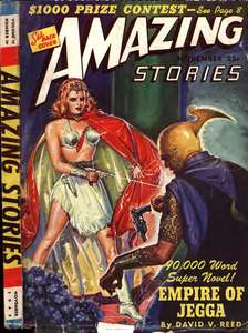 AMAZING STORIES V17N10 1943-11 (ZIFF-DAVIS)(CAPE1736)