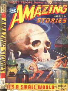 AMAZING STORIES V18N02 1944-03 CAPE1736 