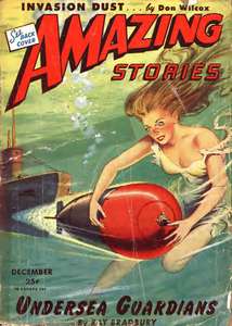 AMAZING STORIES V18N05 1944-12 CAPE1736 