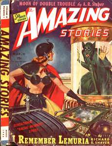 AMAZING STORIES V19N01 1945-03 (ZIFF-DAVIS)(CAPE1736)