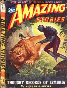 AMAZING STORIES V19N02 (1945-06.ZIFF-DAVIS)(CAPE1736)