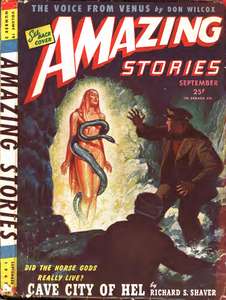 AMAZING STORIES V19N03 1945-09 CAPE1736 