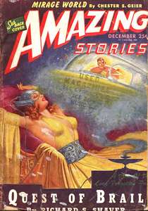 AMAZING STORIES V19N04 1945-12 CAPE1736 