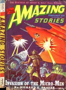 AMAZING STORIES V20N01 (1946-02.ZIFF DAVIS)(CAPE1736)