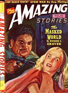 AMAZING STORIES V20N02 (1946-05.ZIFF-DAVIS)(CAPE1736)