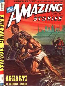 AMAZING STORIES V20N03 (1946-06.ZIFF-DAVIS)(CAPE1736)