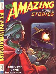 AMAZING STORIES V20N06 (1946-09.ZIFF-DAVIS)(CAPE1736)