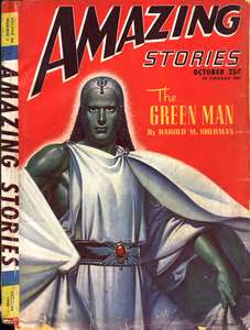 AMAZING STORIES V20N07 (1946-10.ZIFF-DAVIS)(CAPE1736)