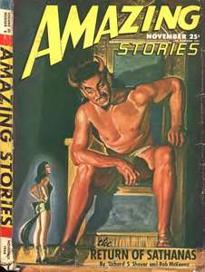 AMAZING STORIES V20N08 (1946-11.ZIFF-DAVIS)(CAPE1736)