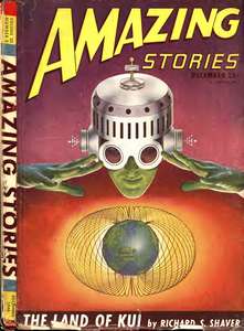 AMAZING STORIES V20N09 (1946-12.ZIFF-DAVIS)(CAPE1736)