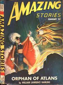 AMAZING STORIES V21N02 (1947-02.ZIFF-DAVIS)(CAPE1736)