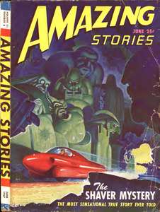 AMAZING STORIES V21N06 (1947-06.ZIFF-DAVIS)(CAPE1736)