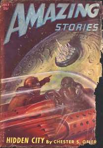 AMAZING STORIES V21N07 (1947-07.ZIFF-DAVIS)(CAPE1736)