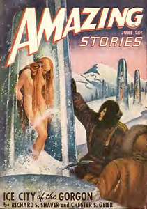 AMAZING STORIES V22N06 228 1948 06