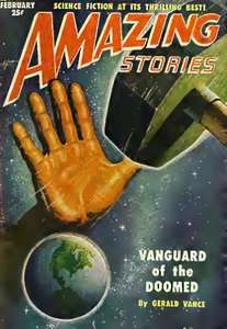 AMAZING STORIES V25N02 1951-02 260