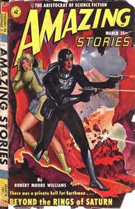 AMAZING STORIES V25N03 [1951-03.ZIFF-DAVIS] (CAPE1736 B&W EDIT)