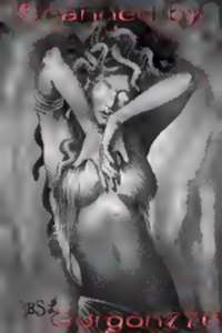 AMAZING STORIES V27N04 (1953-04.ZIFF-DAVIS)(GORGON776)