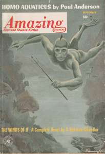 AMAZING STORIES V37N09 1963.09 IMAGES 