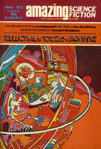 AMAZING STORIES V46N06 (1973 03)