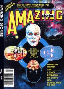 AMAZING STORIES V52 N03 [1979-05]