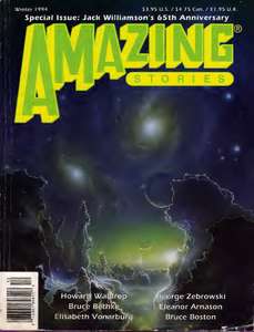 AMAZING STORIES V68N09 1994 WINTER (ZIFF-DAVIS