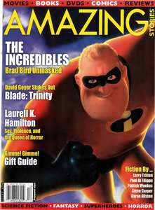 AMAZING STORIES V73N04 [2004-12] {EXCITER}