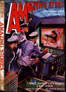 AMAZINGSTORIES1936-12